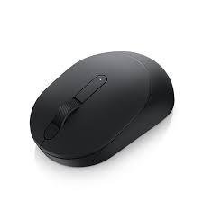 Mouse DELL WL+BLUETOOTH TECHNO
