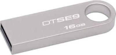 Flash memory 16G - Kingstone