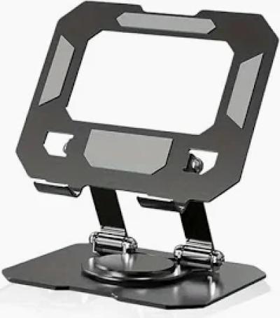 Stand laptop metal high quality