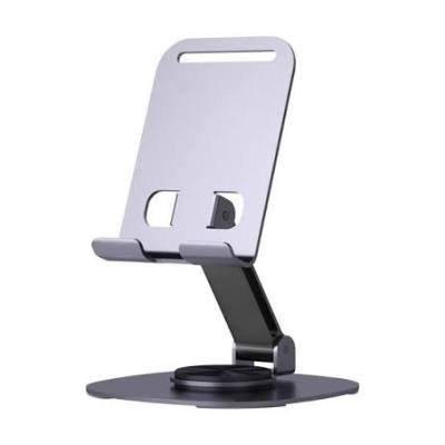 STAND LAB +MOBILE METAL