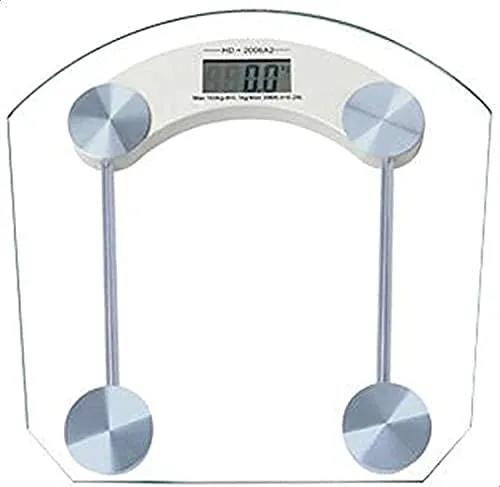 Scale Health Utopia BA-2003 ميزان