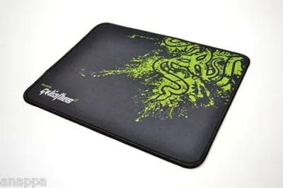 Bad Mouse Razer