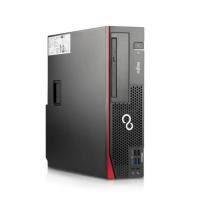 جهاز fuujitsu i5 4th/4/500