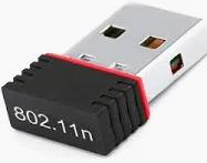 usb wifi يو اس بي واي فاي