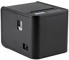 طابعة فواتير  x printer 80