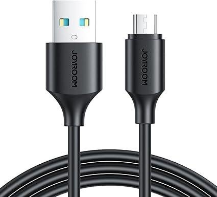 كابل جوي روم