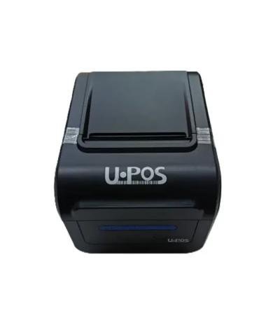 طابعة ريسيت u pos