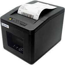 طابعة ريسيت X PRINTER 805