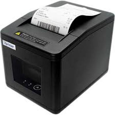 طابعة ريسيت X PRINTER 805