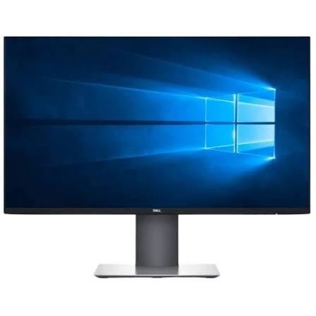 شاشة 24 frameless hp