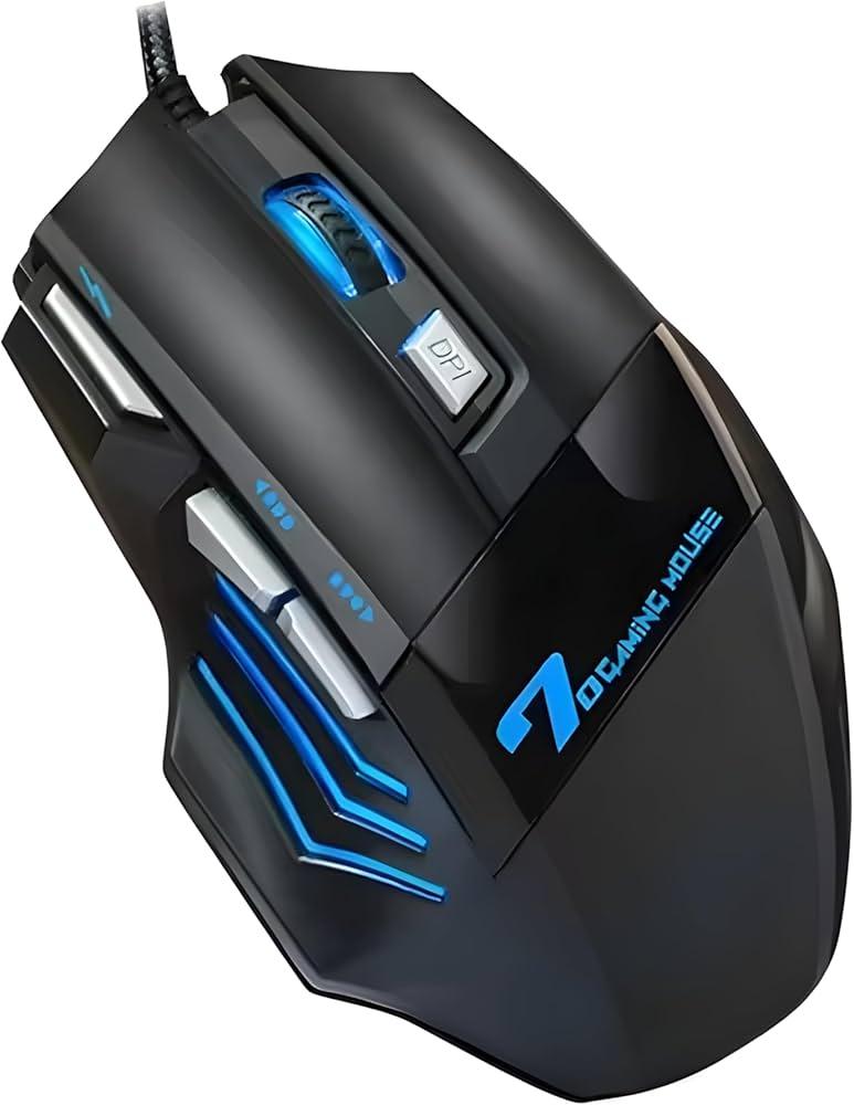 ماوس grand gaming 1700