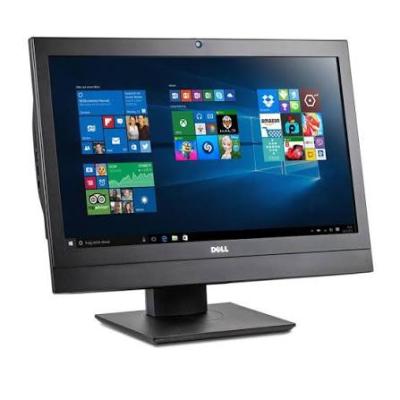 جهاز ALL IN ONE DELL 8/128 CI5 4TH