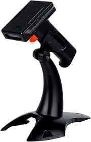قاريء u pos 600
