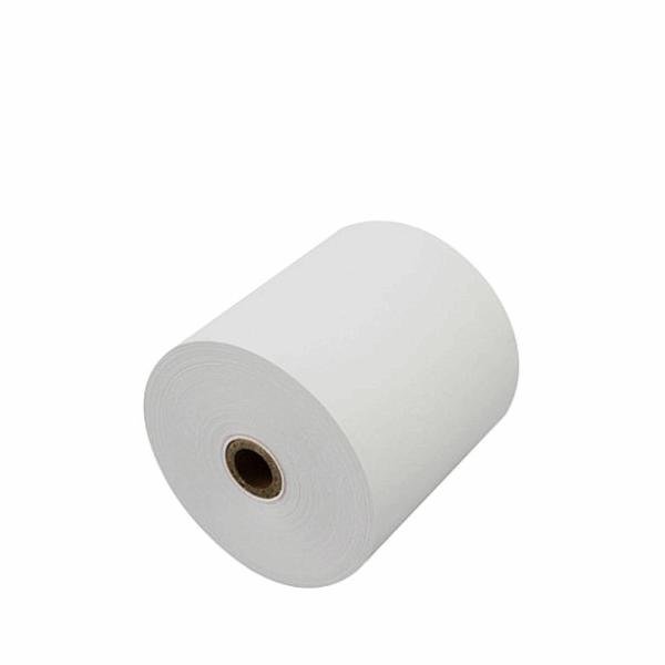 بكر فواتير 55 سم