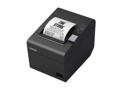 طابعة epson usb
