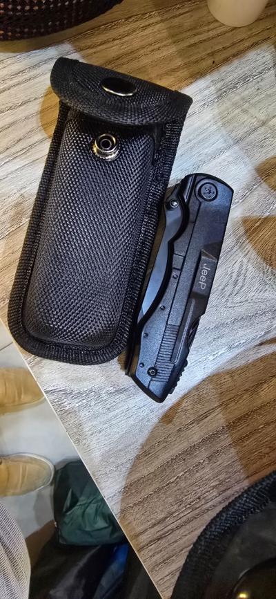 مالتي تول MULTI TOOL 2