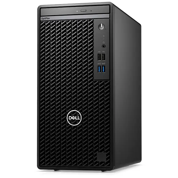 جهاز dell i5 3d 7010