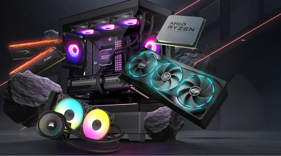 الأمانة في التعامل.. والاحترافية في الأداء.